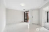 20 Colchester Avenue, Orelia, WA 6167-Image