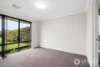 20 Colchester Avenue, Orelia, WA 6167-Image