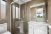 20 Colchester Avenue, Orelia, WA 6167-Image