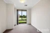 20 Colchester Avenue, Orelia, WA 6167-Image