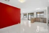 20 Colchester Avenue, Orelia, WA 6167-Image