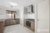 20 Colchester Avenue, Orelia, WA 6167-Image