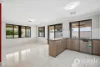 20 Colchester Avenue, Orelia, WA 6167-Image