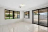 20 Colchester Avenue, Orelia, WA 6167-Image