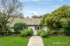 20 Cole Crescent, Coburg, Vic 3058