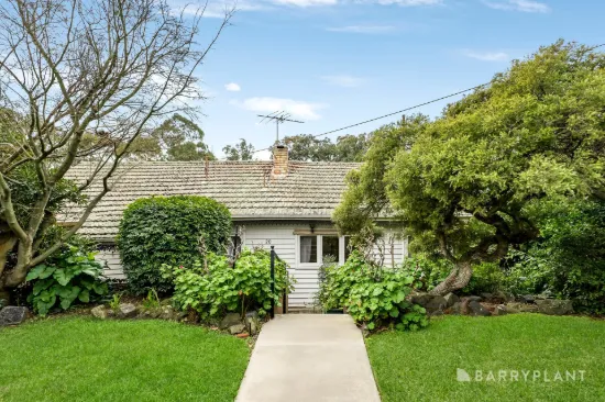 20 Cole Crescent, Coburg, Vic 3058