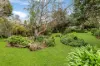 20 Cole Crescent, Coburg, Vic 3058-Image