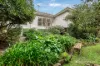 20 Cole Crescent, Coburg, Vic 3058-Image