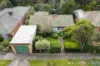 20 Cole Crescent, Coburg, Vic 3058-Image