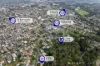 20 Cole Crescent, Coburg, Vic 3058-Image