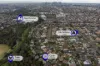 20 Cole Crescent, Coburg, Vic 3058-Image