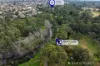 20 Cole Crescent, Coburg, Vic 3058-Image