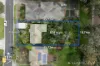 20 Cole Crescent, Coburg, Vic 3058-Image