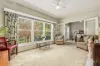 20 Cole Crescent, Coburg, Vic 3058-Image
