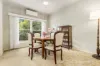 20 Cole Crescent, Coburg, Vic 3058-Image