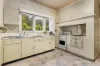 20 Cole Crescent, Coburg, Vic 3058-Image