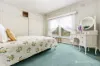 20 Cole Crescent, Coburg, Vic 3058-Image