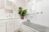 20 Cole Crescent, Coburg, Vic 3058-Image