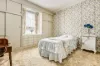 20 Cole Crescent, Coburg, Vic 3058-Image