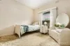 20 Cole Crescent, Coburg, Vic 3058-Image