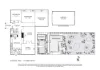 20 Cole Crescent, Coburg, Vic 3058-Floorplan