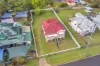 20 Cole Street, Booval, Qld 4304