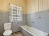 20 Cole Street, Booval, Qld 4304-Image