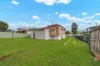 20 Cole Street, Booval, Qld 4304-Image