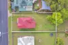 20 Cole Street, Booval, Qld 4304-Image