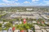 20 Cole Street, Booval, Qld 4304-Image