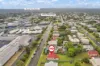 20 Cole Street, Booval, Qld 4304-Image