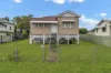 20 Cole Street, Booval, Qld 4304-Image