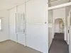 20 Cole Street, Booval, Qld 4304-Image