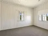 20 Cole Street, Booval, Qld 4304-Image