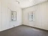 20 Cole Street, Booval, Qld 4304-Image