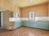 20 Cole Street, Booval, Qld 4304-Image