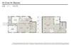 20 Cole Street, Booval, Qld 4304-Floorplan