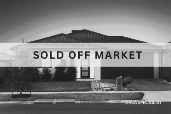 20 Coledale Drive, Weir Views, Vic 3338