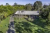 20 Coleraine Drive, Romsey, Vic 3434