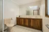 20 Coleraine Drive, Romsey, Vic 3434-Image
