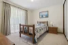 20 Coleraine Drive, Romsey, Vic 3434-Image