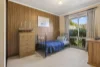 20 Coleraine Drive, Romsey, Vic 3434-Image