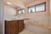 20 Coleraine Drive, Romsey, Vic 3434-Image