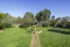 20 Coleraine Drive, Romsey, Vic 3434-Image