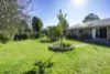 20 Coleraine Drive, Romsey, Vic 3434-Image