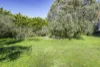 20 Coleraine Drive, Romsey, Vic 3434-Image
