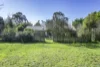 20 Coleraine Drive, Romsey, Vic 3434-Image