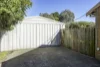 20 Coleraine Drive, Romsey, Vic 3434-Image