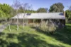 20 Coleraine Drive, Romsey, Vic 3434-Image