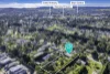 20 Coleraine Drive, Romsey, Vic 3434-Image